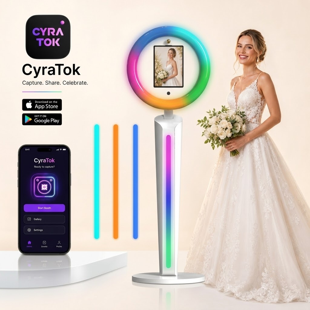 Photography Lighting Rental - 5 Gaya Stok AS DE 10.9