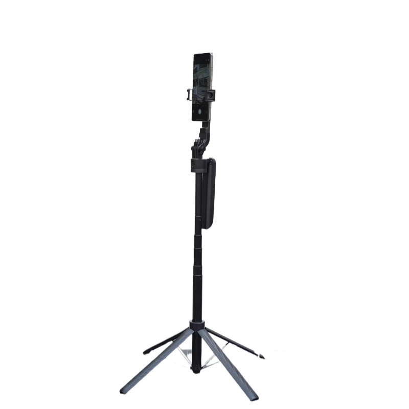 Photography Lighting Ai - Tongsis AI zoom cloud eye untuk