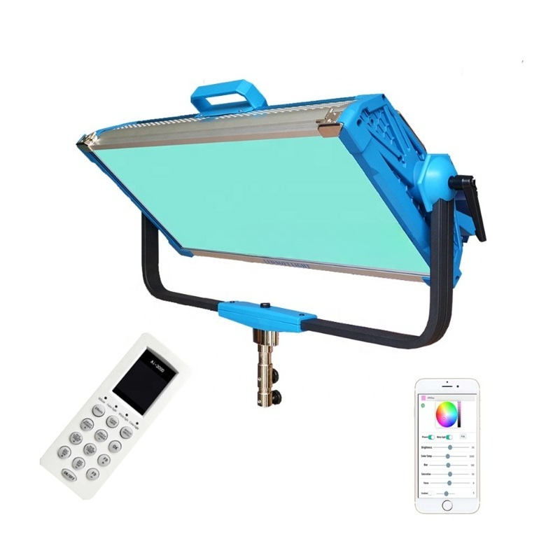 Aksesori kamera yang dapat dis - Photography Lighting Ai ulasan dan harga