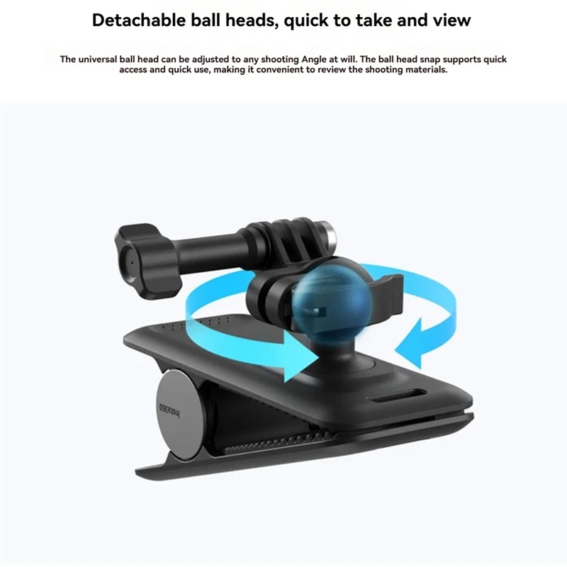 Cocok untuk Kamera Aksi Insta3 - Insta360 Camera X3 ulasan dan harga