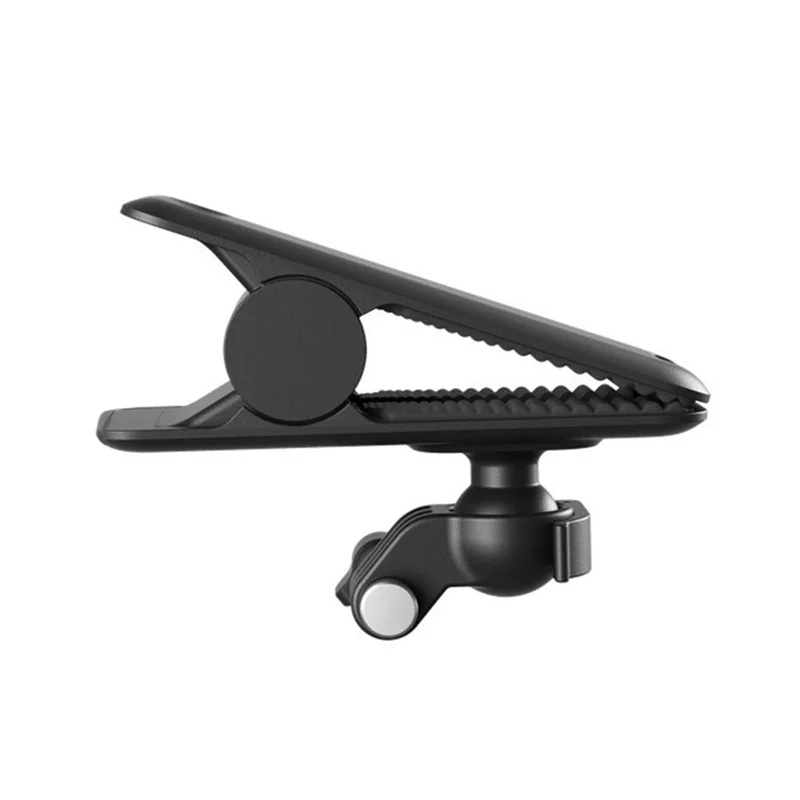 Cocok untuk Kamera Aksi Insta3 - Insta360 Camera X3 ulasan dan harga