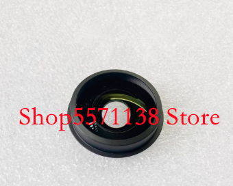 Mata Ikan Optik Kaca Lensa Bar - Insta360 Camera X3 ulasan dan harga