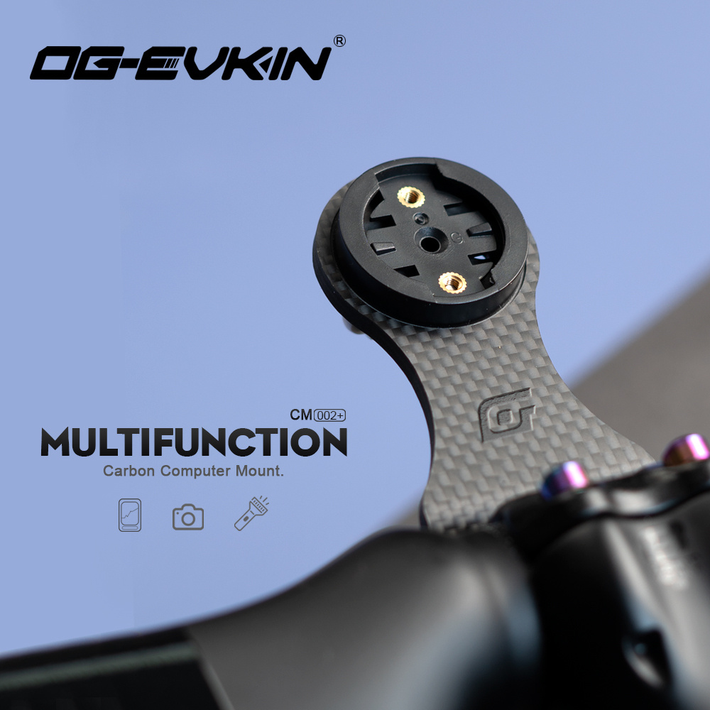 OG-EVKIN CM-02+ Ekstensi Stem  - Photography Lighting Devices ulasan dan harga