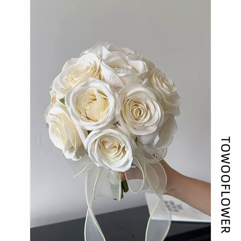 Buket Bunga Champagne Gaya Pra - Photography Artificial Lighting ulasan dan harga