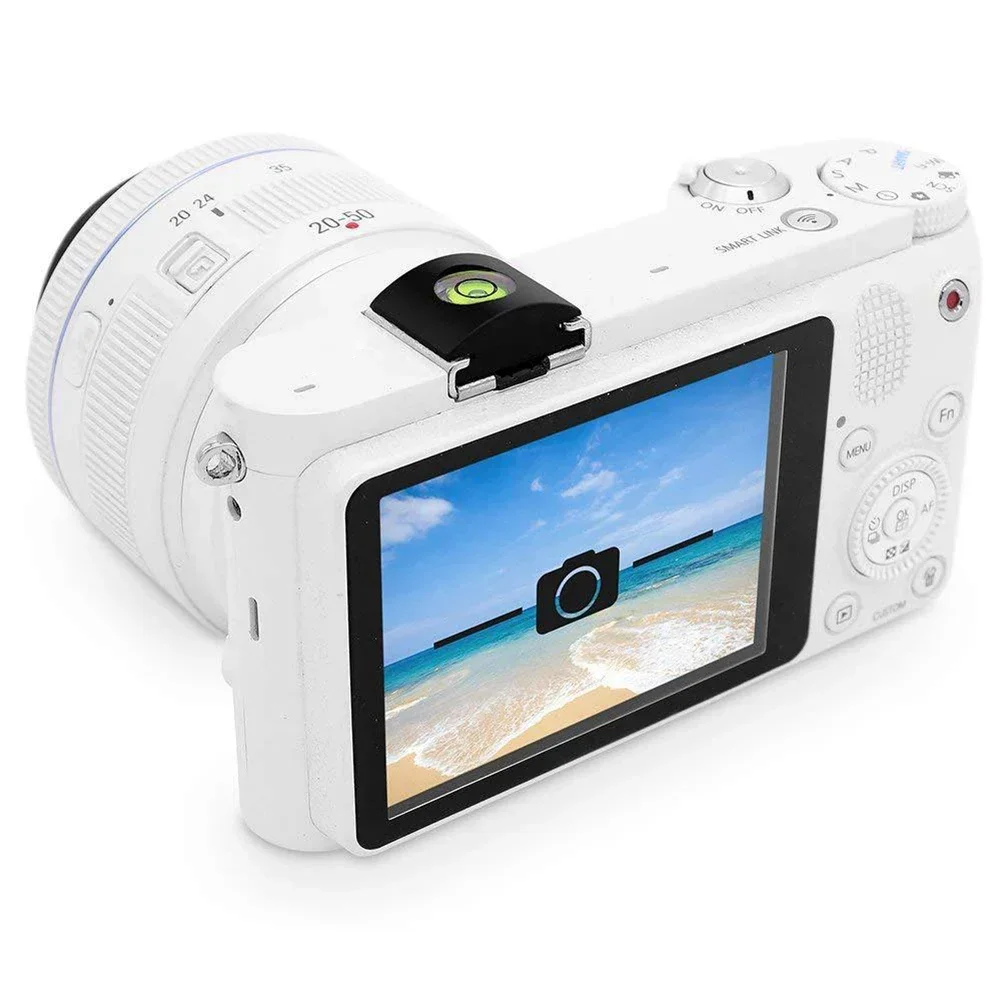 Penutup Hot Shoe Kamera DSLR F - Fujifilm Camera X-T30 Ii ulasan dan harga