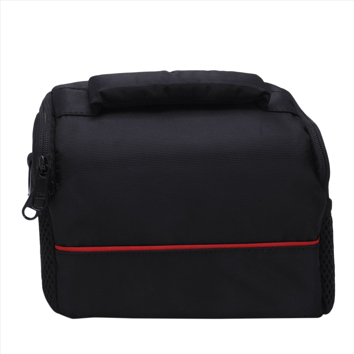 Tas Kamera Digital M05K Untuk  - Canon Camera Eos M50 Mark Ii ulasan dan harga