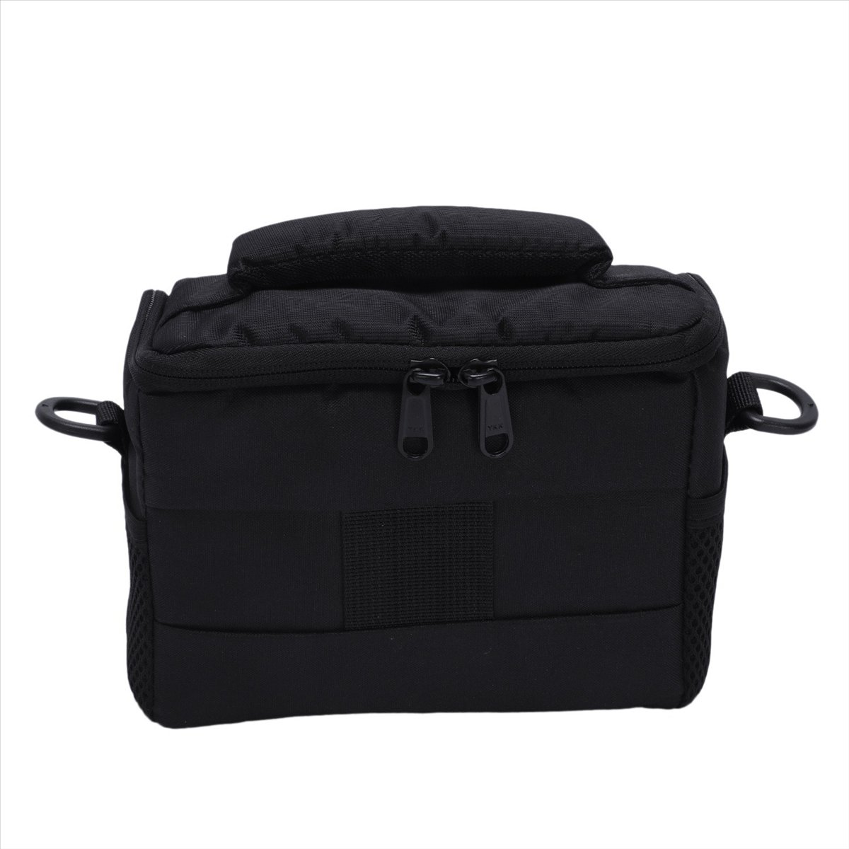 Tas Kamera Digital M05K Untuk  - Canon Camera Eos M50 Mark Ii ulasan dan harga