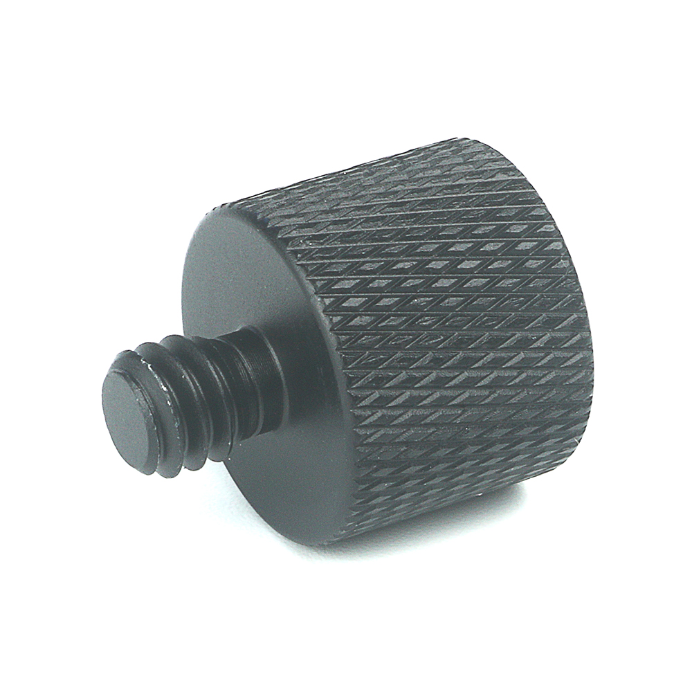 EYSDON Sekrup Ekstensi Adaptor - Photography Lighting Devices ulasan dan harga