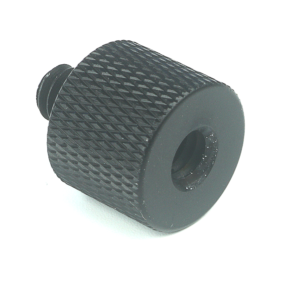 EYSDON Sekrup Ekstensi Adaptor - Photography Lighting Devices ulasan dan harga