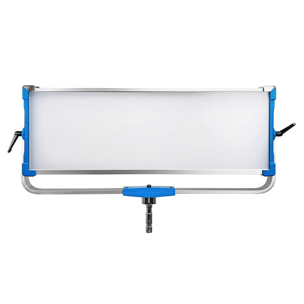 Lampu LED 500W Pencahayaan Fot - Photography Lighting Ai ulasan dan harga
