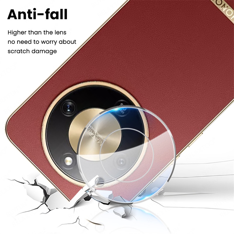 3-1 Buah Pelindung Lensa Kamer - Photography Lighting Devices ulasan dan harga