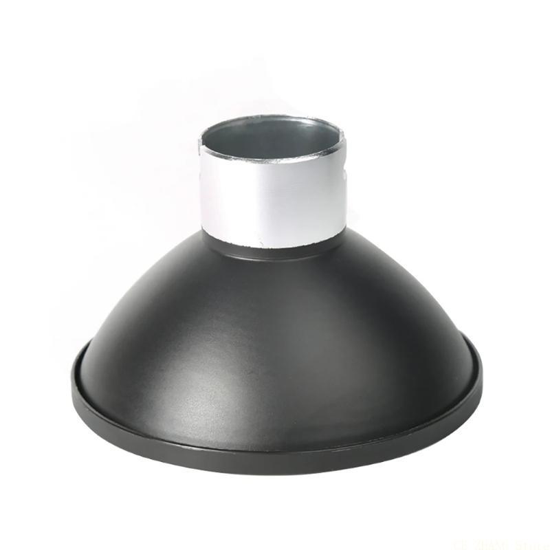 E56B AD-M Hidangan Kecantikan  - Photography Lighting Beauty Dish ulasan dan harga