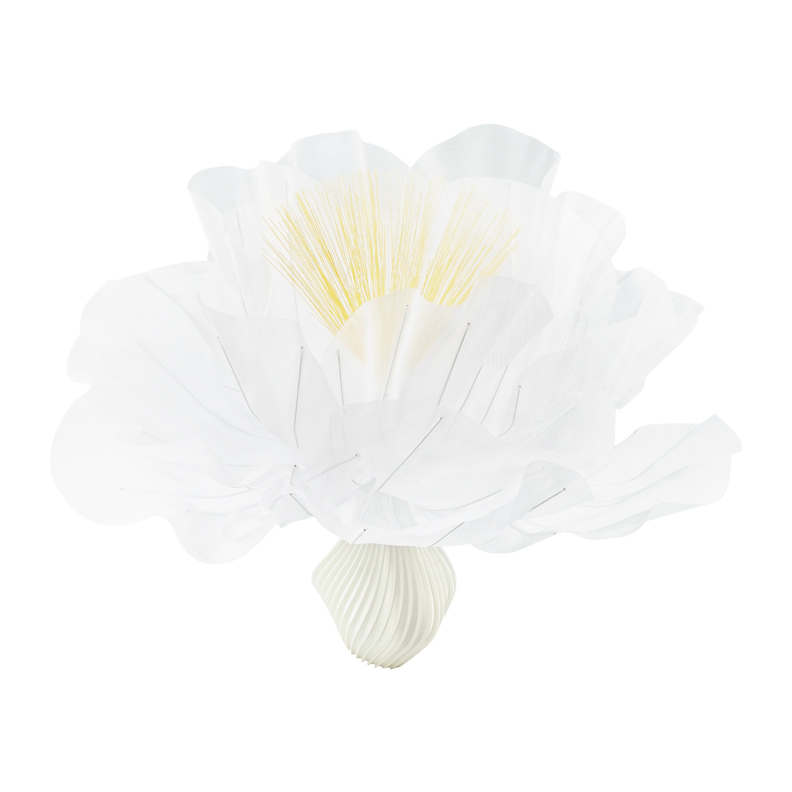 Lampu Bunga Artifisial Dreamy  - Photography Artificial Lighting ulasan dan harga