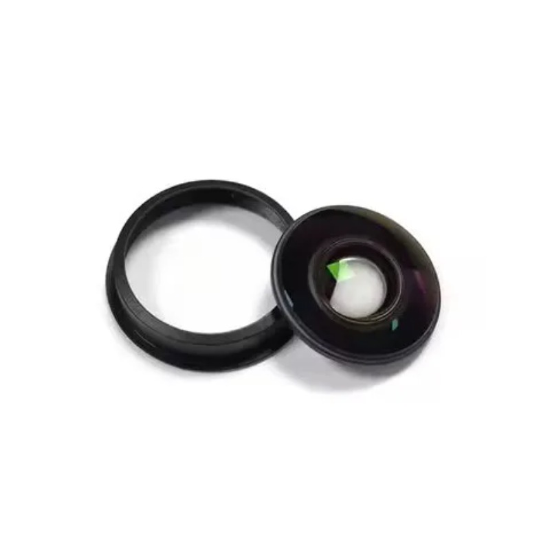 Pengganti Lensa Kaca Optik Def - Insta360 Camera X3 ulasan dan harga