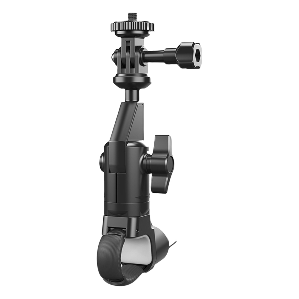 Pemegang stang sepeda motor 36 - Insta360 Camera X3 ulasan dan harga