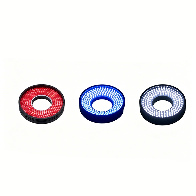 Pencahayaan Visi Industri Sumb - Photography Lighting Continuous ulasan dan harga